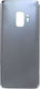 Καπάκι Μπαταρίας Ασημί για Galaxy S9