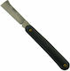 FFG Grafting Knife Isio 22814