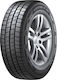 Hankook Vantra ST AS2 RA30 205/65R16 107T 8PR Light Truck 4 Seasons for Light Truck