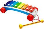 Fisher Price Ξυλόφωνο για 1.5+ Ετών