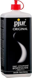 Pjur Original Bodyglide Lubricant Gel 1000ml