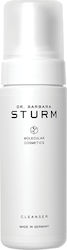 Dr. Barbara Sturm Cleanser 150ml