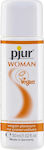 Pjur Woman Vegan Schmiermittel 30ml