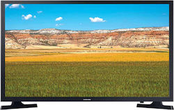 Samsung Televizor inteligent 32" HD Ready LED UE32T4302 HDR (2020)