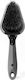 Muc-Off Car Cleaning Brush for Car Body
