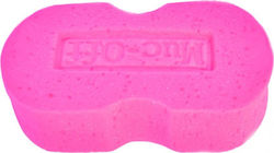 Muc-Off Микроцел гъба Пране за Каросерия Muc-Off Микроцел гъба Пране за Каросерия