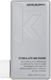 Kevin Murphy Stimulate Me Conditioner Farberhalt für Gefärbt Haare 250ml
