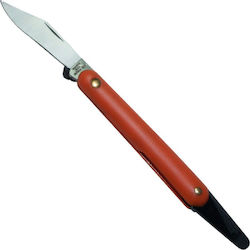 JH-011AC Budding Knife