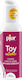 Pjur Woman Toy Lube Schmiermittel 100ml