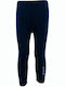 Εβίτα Kids Legging Long Blue