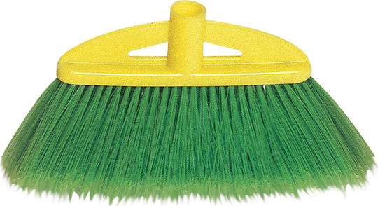 Cyclops Broom Fan Super No 120 00100307