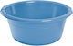 Cyclops Basin Round 51.5x51.5x21.3cm. Capacity 27lt (Various Colors)