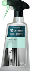 Electrolux Original Kühlschrank-Reiniger Spray 500ml