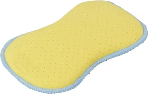 Protecton Spălare pentru caroserie Chamois