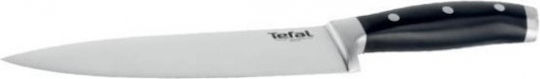 Tefal Heritage Нож Обща употреба от Неръждаема Стомана 9см
