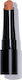 Smashbox Always On Cream To Matte Klassisches L...