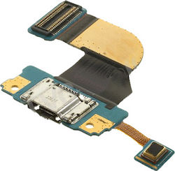Flex-Kabel Ersatzteil (Galaxy Tab 3 8.0)