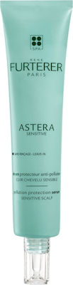 Rene Furterer Astera Sensitive Serum Ενδυνάμωσης για Όλους τους Τύπους Μαλλιών 75ml