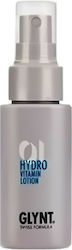 Glynt Hydro Vitamin 50ml Glynt Hydro Vitamin 50ml