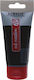 Royal Talens Art Creation Acrylic Acrylic Paint Set Ivory Black 701 75ml 1pcs