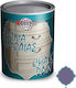 Superlux Chalk Paint Colour Chalk Λιλά Λιλά Μωβ...