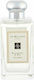Jo Malone Blackberry & Bay Eau de Cologne 100ml