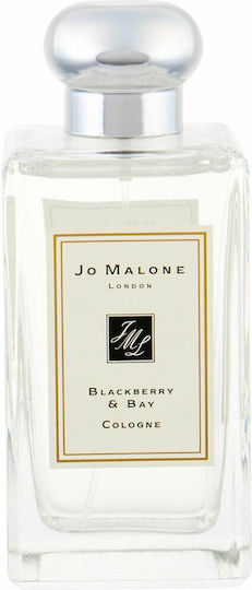Jo Malone Blackberry & Bay Eau de Cologne 100ml | Skroutz Romania
