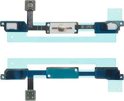 Flex Cable Replacement Part (Galaxy Tab 3 8.0)