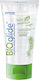 JoyDivision BioGlide Vaginal Gel lubrifiant Natural 150ml