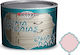 Superlux Chalkfarbe Kreidefarbe Rosa 330ml CHAL...
