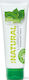 Cobeco Pharma 100% Natural Lubricant Gel lubrifiant 125ml
