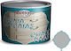 Superlux Chalk Paint Vopsea cu Creta Gri 330ml CHALKPAINT330-Κ6