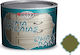 Superlux Chalk Paint Χρώμα Κιμωλίας Λαδί Χακί 3...