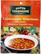 Natur Compagnie Soup Minestrone 50gr