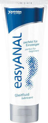 JoyDivision EasyAnal Anal Lubricant Gel 80ml