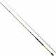 Robinson Maverick Zander Jig Fishing Rod for Spinning 2.55m 8-42gr