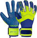 Reusch Attrakt Freegel G3 Fusion LTD Adults Goalkeeper Gloves Multicolour