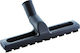 Nilfisk Floor Nozzle for Wet-Dry Vacuum with Diameter 30 - 36mm