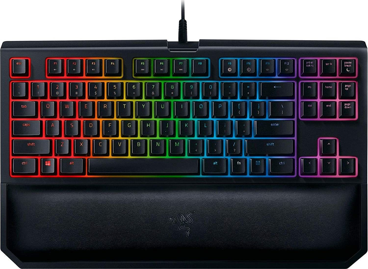 razer blackwidow x chroma skroutz