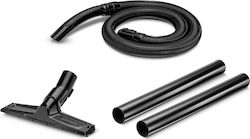 Karcher Kit for Vacuum Cleaner