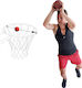 Pure2Improve Target Trainer