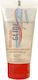 HOT Warming Glide Liquid Pleasure Λιπαντικό 30ml
