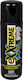 HOT Exxtreme Glide Silicone Liquid Pleasure Lubrifiant 50ml