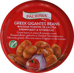 Palirroia Beans Giant beans 280gr