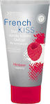 JoyDivision French Kiss Anal Lubricant Gel Raspberry 75ml