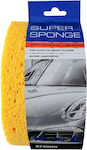 Xenum Super Sponge