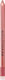 Revolution Beauty Satin Kiss Μολύβι Χειλιών