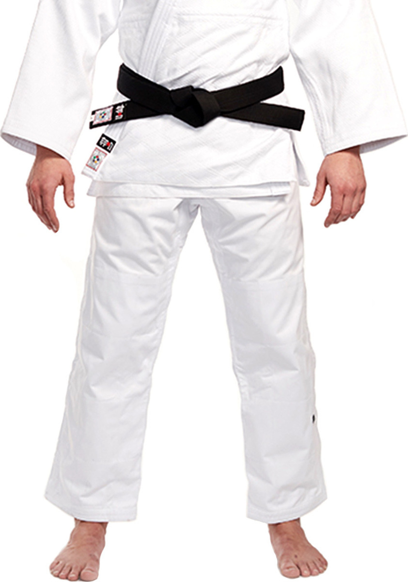 ippon-gear-ijf-judo-pant-legend-white-jp282w-skroutz-gr