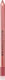 Revolution Beauty Satin Kiss Μολύβι Χειλιών