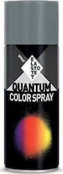 Elastotet Spray Paint Quantum Acrylic with Shin...
